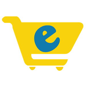 eStoreApp