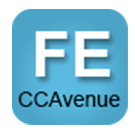 Flexeasy CCAvenue